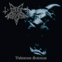 Evil Prevail - Dark Funeral