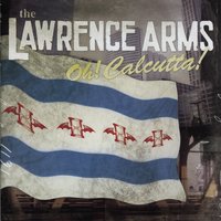 The Lawrence Arms