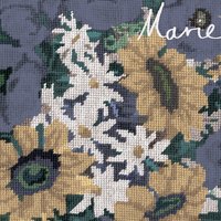 Marie - Isolation Berlin
