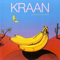 Is This the Way - Kraan