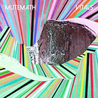 Monument - Mutemath