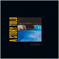 Hard Times - A Story Told