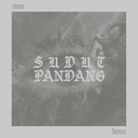 Sudut Pandang - Laze, CVX
