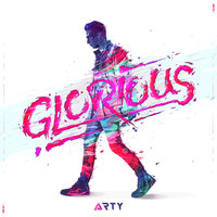 Stronger - ARTY, Ray Dalton