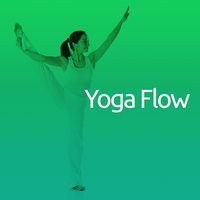 Tantra Yoga Masters