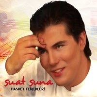 Aldırma - Suat Suna