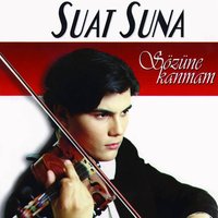 Sözüne Kanmam - Suat Suna