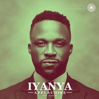Gift (feat. Don Jazzy) - Iyanya, Don Jazzy