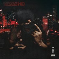 Feel It in the Air - S.Dot