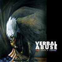 Verbal Abuse