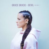 Devil - Grace Gracie, Bre