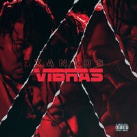 Nuevas Posiciones - xantos, REY KING