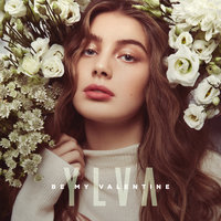 Be My Valentine - Ylva