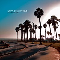 Live It Up - Dance! No Thanks, Bert