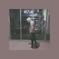 Down Two - Caleb Cruise