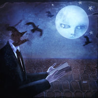 Birds Elope With The Sun - The Agonist