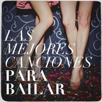 Five More Hours - Exitos