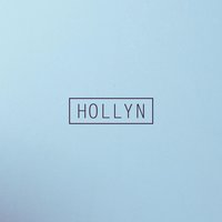 Alone - Hollyn, Tru