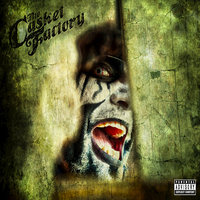 Ghost - Blaze Ya Dead Homie