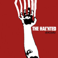 The Haunted