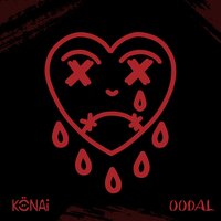 Oodal - Konai