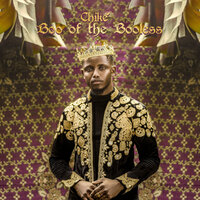 Watching over Me - Chike, Zoro