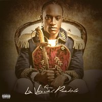 Rutina - Reke