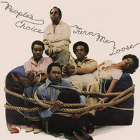 Rough-Ride - People's Choice