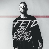 Que Raro - Feid, J. Balvin