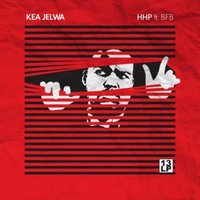 Kea Jelwa - HHP, BFB
