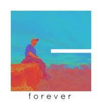 What If - Kayden