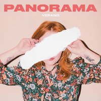 Portavoce - Verano