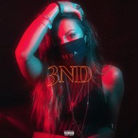 3nd - Beba