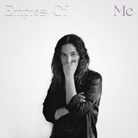 How Do You Do It - Empress Of