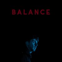 Balance - ARES