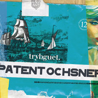 Umloufbahn - Patent Ochsner