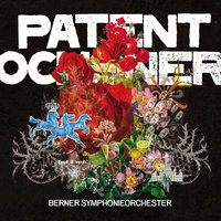Echo - Patent Ochsner, Berner Symphonieorchester