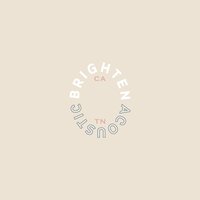 Easy to Fall in Love - Brighten