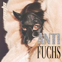 BEEF - Antifuchs
