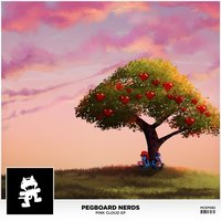 Emoji - Pegboard Nerds