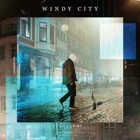 Wicker Park - Pimf