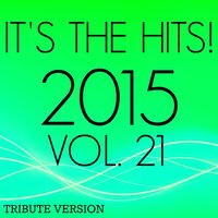 On My Mind - New Tribute Kings