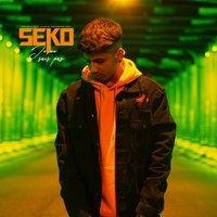 Je ne sais pas - Seko