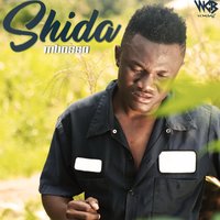 Shida - Mbosso