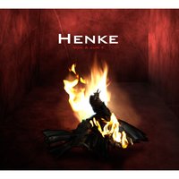 Vom A zum F - Henke