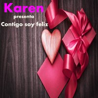 Casi Puedo Ser Tu Padre - Karen