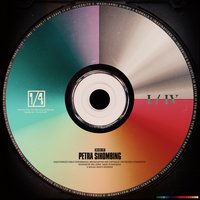 Imaginations - Petra Sihombing, Incognito