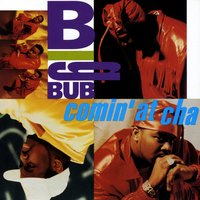 Tellin' Me Stories - Big Bub