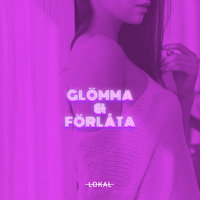Glömma & förlåta - Lokal