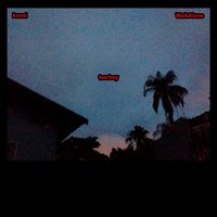 WalkAlone - Konai